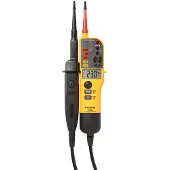 Fluke T150 nero