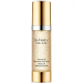 Estée Lauder Siero Renutriv Ultimate Lift Youth 30ml