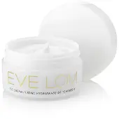 Eve Lom Crema Idratante Radiance Tlc 50ml
