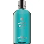 Molton Brown Coastal Cypress & Sea Fennel 300 ml — Bagnoschiuma