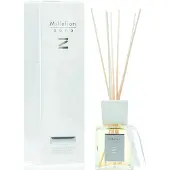 Millefiori Milano Zona Legni & Spezie 250 ml — Diffusore ambiente