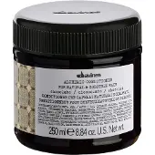 Davines Balsamo Alchemico Cioccolato 250ml — Balsamo