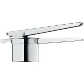 WMF Spremiaglio Profi Plus 17.5cm