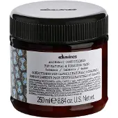 Davines Alchemic Tabacco Balsamo capelli 250 ml — Balsamo capelli