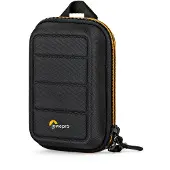 Lowepro Borsa Organizer Hardside 40