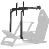 Next Level Racing Supporto Per Monitor F-gt