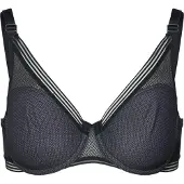Triumph Reggiseno Infinite Sensation W01