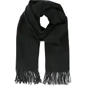 Jack & Jones Sciarpa