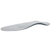 Bauerfeind ErgoPad Weightflex 2 Stretto Medium 41 — Plantare