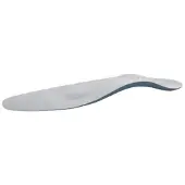 Bauerfeind ErgoPad Weightflex 2 Stretto Medium 35 — Plantare ortopedico