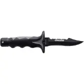 Cressi Coltello Predator