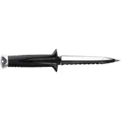 BEUCHAT Coltello Daga Mundial 1
