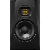 Adam Audio Altoparlanti T5v