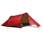 Hilleberg Anjan 2 Tenda a 2 posti verde