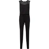 Urban Classics Tuta Mono Meh Long