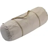 Nordisk Tenda Vanaheim