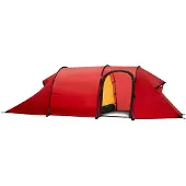 Hilleberg Nammatj 2 GT Tenda a 2 posti variopinto
