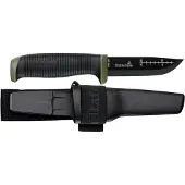 Hultafors Coltello Outdoor OK4