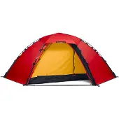 Hilleberg Staika Tenda a 2 posti variopinto
