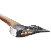 Hultafors ascia da carpentiere Stålberg 0.8 Premium, 841730