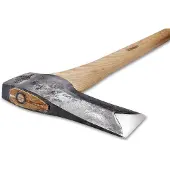 Hultafors accetta da spacco Hult 1.5 Premium, 841740