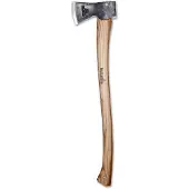 Hultafors accetta da abbattimento Qvarfot 0.85 Premium, 841720