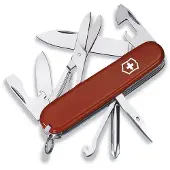 Victorinox Attrezzo multifunzione Super Tinker
