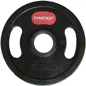 Gymstick Kettlebell Vinyl 6kg