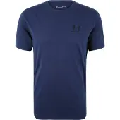 Under Armour Maglietta marino