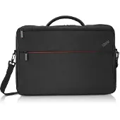 Lenovo Custodia ThinkPad 12 - 4X40N18007