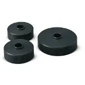 Swarovski PA Anello adattatore CL30 Companion