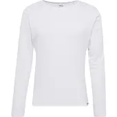 Key Largo Maglietta 'Mls Cheese' offwhite