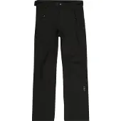 CMP Pantaloni Softshell 3a01484
