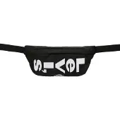 Levi's Marsupio BANANA SLING donne - Nero - Unica