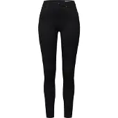 Vero Moda Jeans Sophia High Waist Skinny