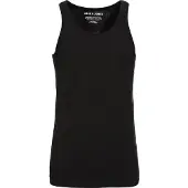 Jack & Jones Canottiera Semplice