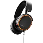 SteelSeries Bilancia Da Cucina Page Comfort 300 Slim