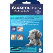 Adaptil Collare Calmante Adaptil Per Cani 45cm