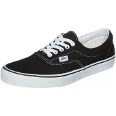 Vans Sneakers ERA uomini - Nero - 36