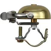 Crane Campanello Da Bicicletta Mini Suzu