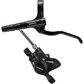 Shimano Freno Anteriore Mt200