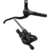 Shimano Freno Posteriore Mt200