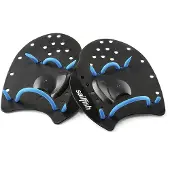 Sailfish Palette Da Nuoto Classic Flat