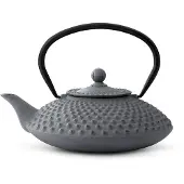 Bredemeijer Teiera Xilin 1.25l