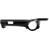 Profile Design Kit Di Supporto Subsonic