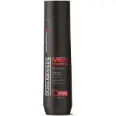Goldwell Dualsenses For Men 300 ml — Shampoo