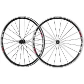 Shimano Set Di Ruote Da Strada Tiagra R501