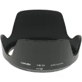 Caruba HB-39 Paraluce