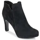Tamaris Tronchetti LYCORIS donne - Nero - 40