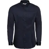 Jack & Jones Camicia Formale Super Slim Fit
